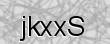 Code antispam
