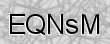 Code antispam